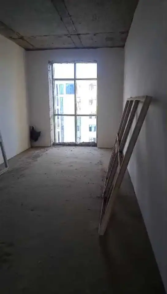 3-комн. квартира, 13 этаж, 133 м², Фирдавси