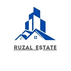 1-комн. квартира, 3 этаж, 30 м², 32 мкр