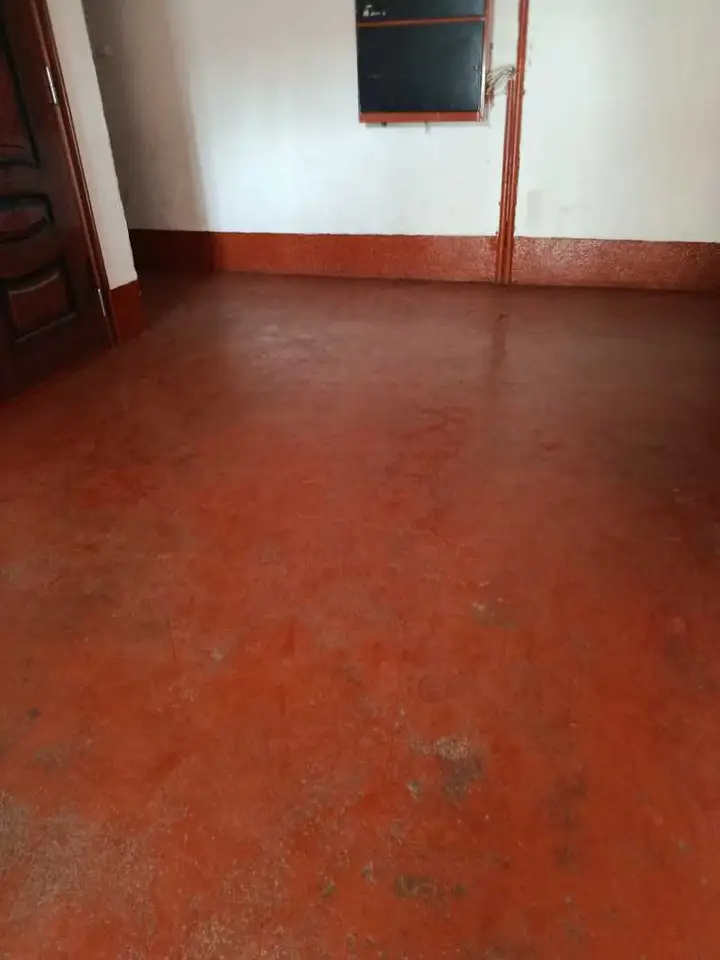 3-комн. квартира, 5 этаж, 68 м², Душанбе