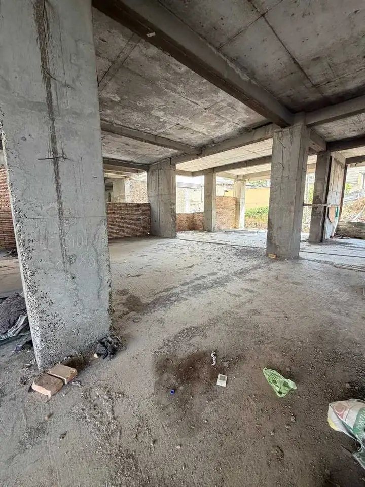 Commercial, 200 m², Ismoili Somoni
