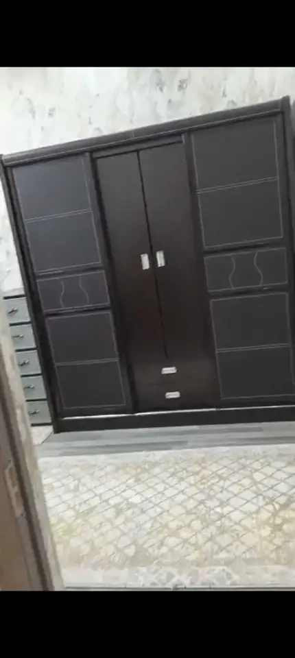 2-room apartment, floor 16, 70 m², Molodyozhny