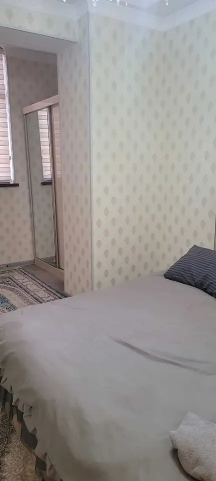 2-комн. квартира, 7 этаж, 68 м², Шохмансур
