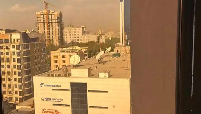 2-комн. квартира, 10 этаж, 87 м², Дом печати