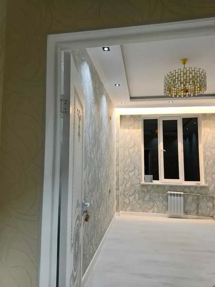 Комната, 3 этаж, 65 м², Душанбе