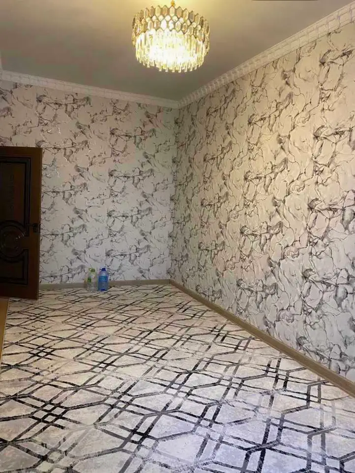 Комната, 7 этаж, 70 м², Цирк