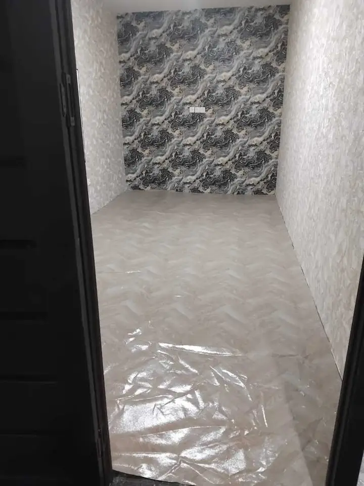 House, 5 rooms, 140 m², Ismoili Somoni