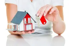 2-комн. квартира, 11 этаж, 64 м², Душанбе