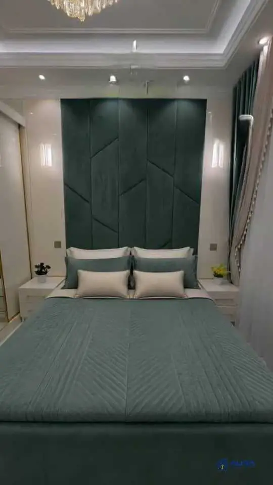 Хонаи 3-ҳуҷрагӣ, ошёнаи 8, 70 м², Сино