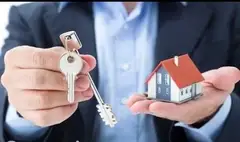 5-комн. квартира, 5 этаж, 65 м², Фирдавси