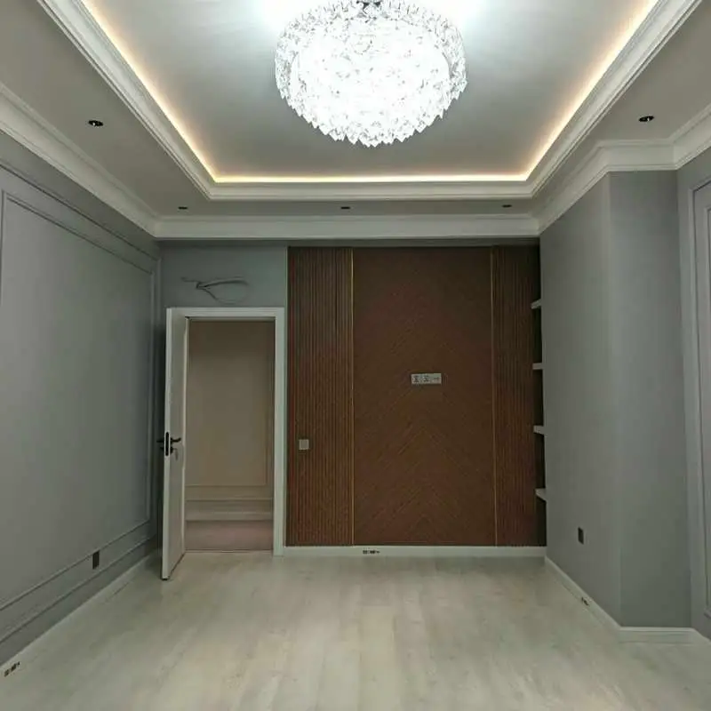3-комн. квартира, 16 этаж, 83 м², Фирдавси