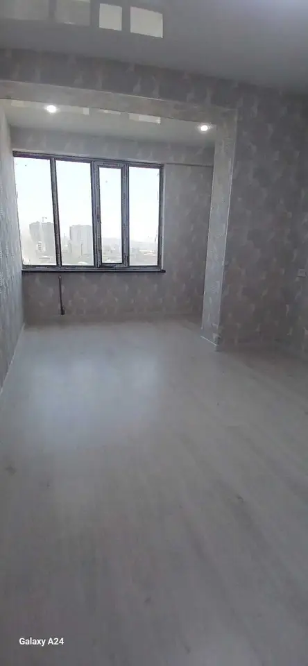 2-комн. квартира, 9 этаж, 59 м², Сино