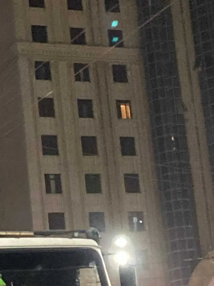 Ҳуҷра, ошёнаи 9, 55 м², Душанбе