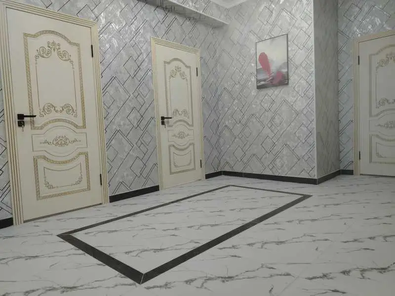 3-комн. квартира, 6 этаж, 71 м², Фирдавси