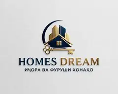 2-комн. квартира, 1 этаж, 60 м², 91 мкр