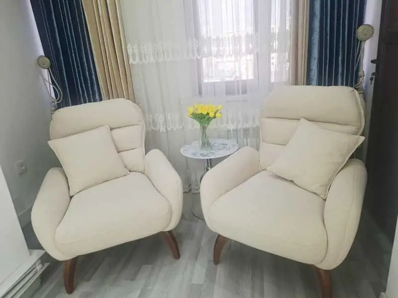 3-комн. квартира, 16 этаж, 120 м², Шохмансур