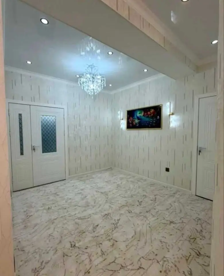 2-комн. квартира, 11 этаж, 59 м², Сино