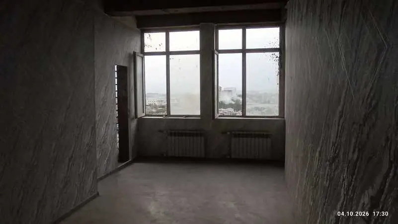 2-комн. квартира, 11 этаж, 70 м², Цирк