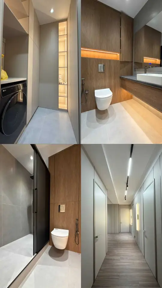 3-комн. квартира, 8 этаж, 110 м², Шохмансур