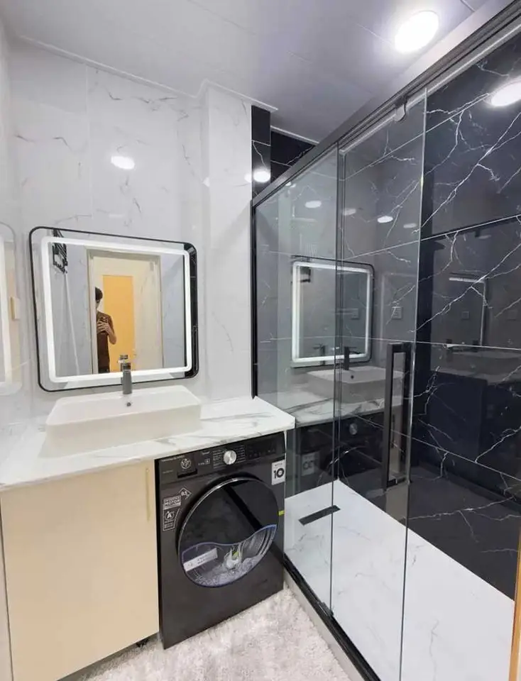 3-комн. квартира, 3 этаж, 75 м², 82 мкр