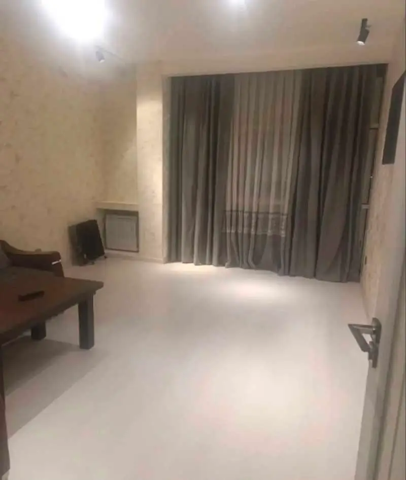 2-room apartment, floor 9, 65 m², Shohmansur