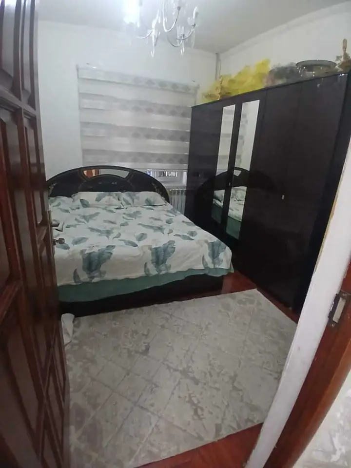 3-комн. квартира, 7 этаж, 85 м², Душанбе