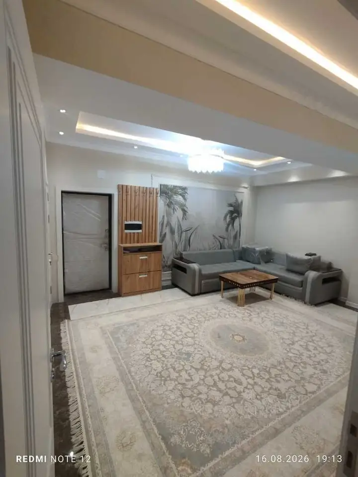 2-комн. квартира, 9 этаж, 100 м², Опера и балет