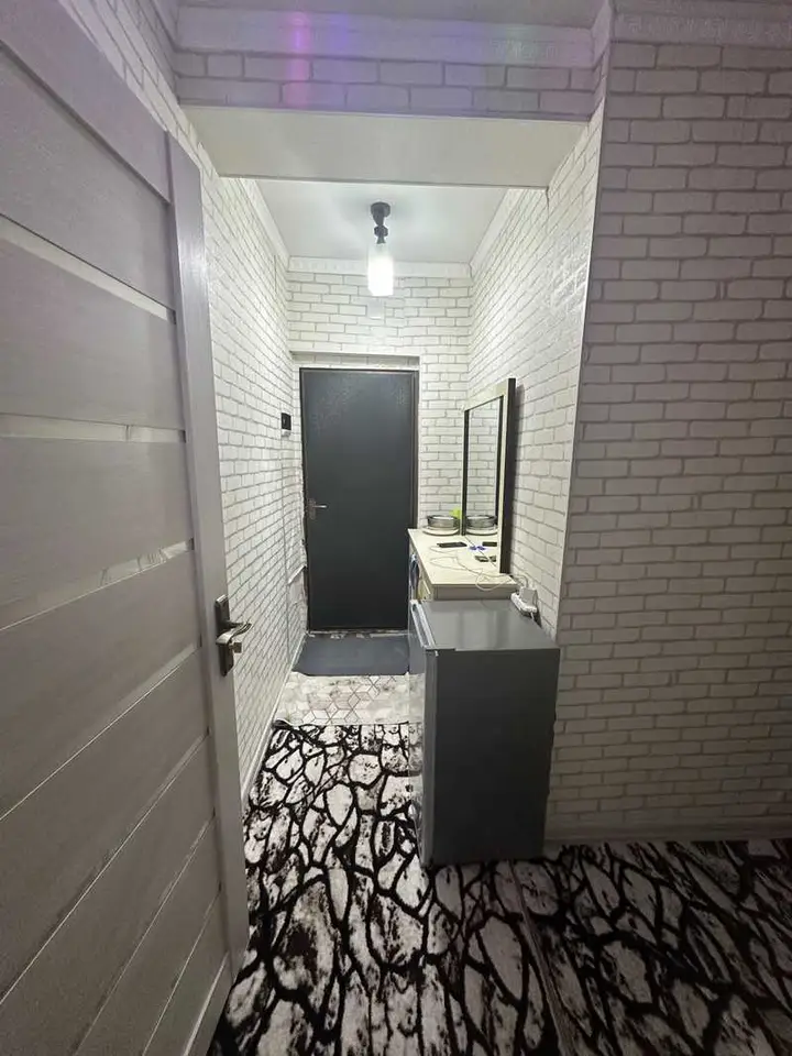 2-комн. квартира, 5 этаж, 41 м², Сино