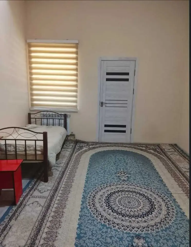 1-комн. квартира, 1 этаж, 45 м², Цирк