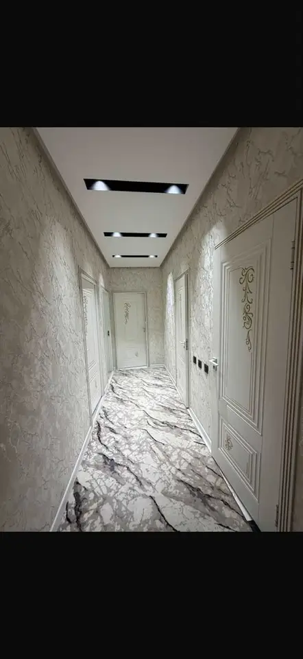 Комната, 12 этаж, 60 м², Молодёжный