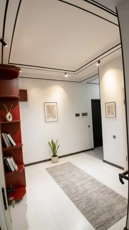 2-комн. квартира, 6 этаж, 63 м², Шохмансур