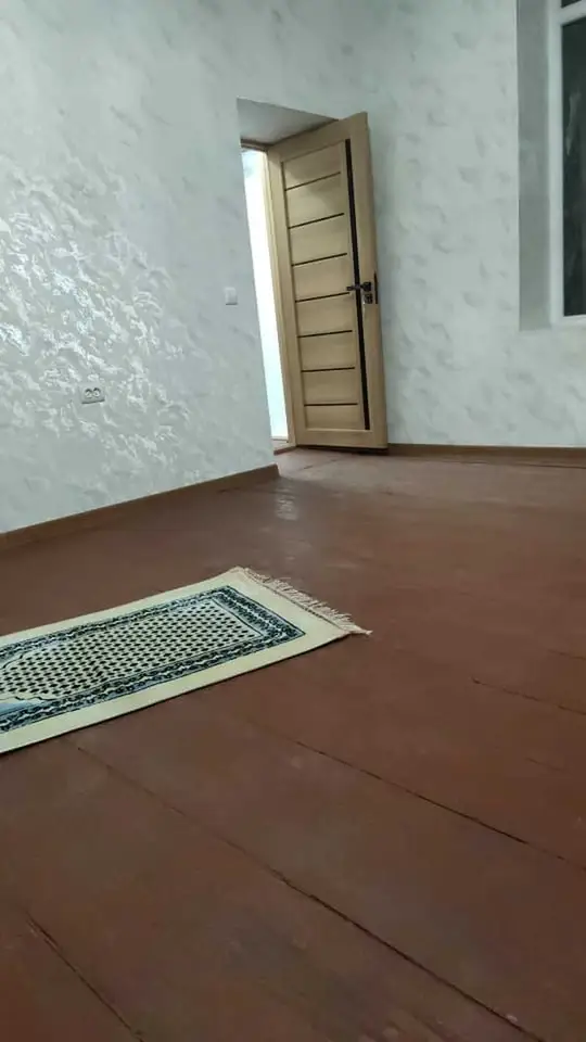 Дом, 3 комн., 80 м², Шохмансур