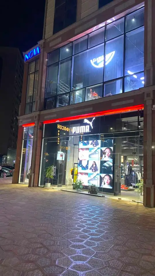 2-комн. квартира, 10 этаж, 48 м², Шохмансур