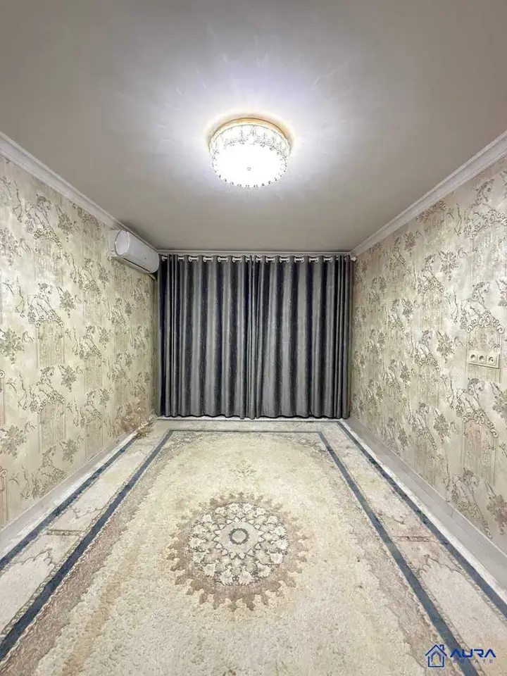2-комн. квартира, 1 этаж, 60 м², Сино
