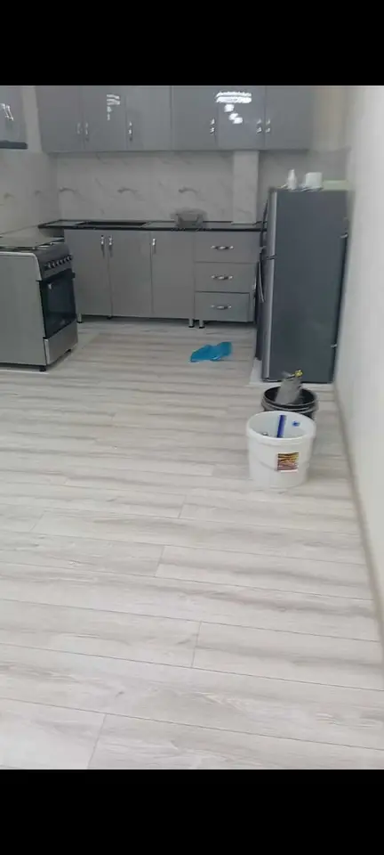 Хонаи 2-ҳуҷрагӣ, ошёнаи 5, 60 м², Садбарг
