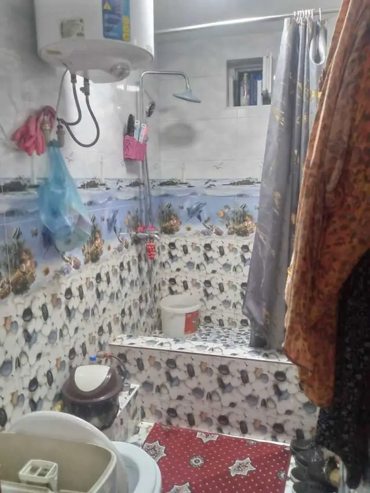 Комната, 4 этаж, 45 м², Маяковский