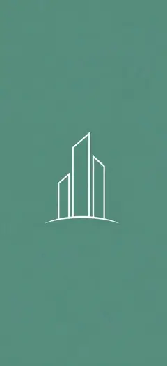 Коммерческая, 226 м², Исмоили Сомони