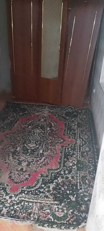 Комната, 1 этаж, 15 м², Сино