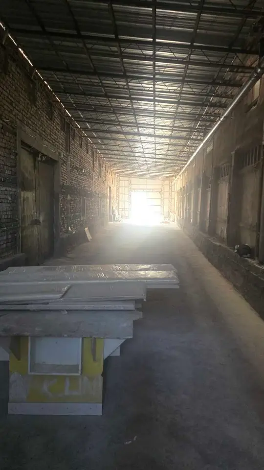 Коммерческая, 220 м², Фирдавси