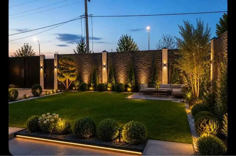 Дом, 15 комн., 1 050 м², Сино