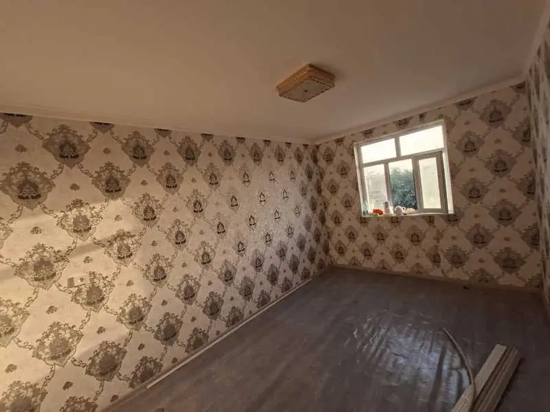 1-комн. квартира, 3 этаж, 28 м², Фирдавси