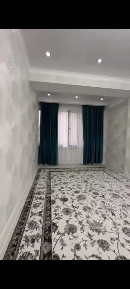 2-комн. квартира, 11 этаж, 59 м², Сино