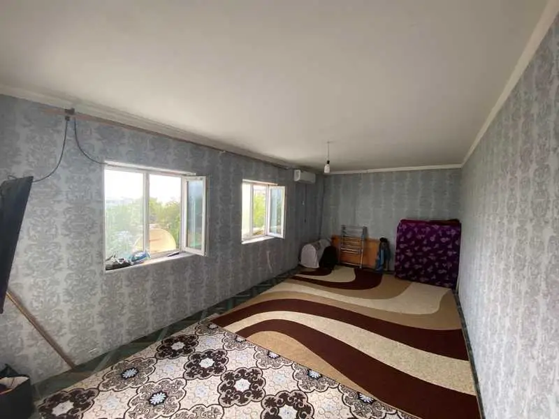 2-комн. квартира, 3 этаж, 50 м², Душанбе