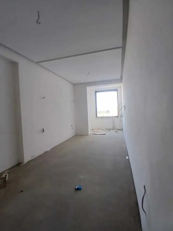3-комн. квартира, 7 этаж, 85 м², Шохмансур