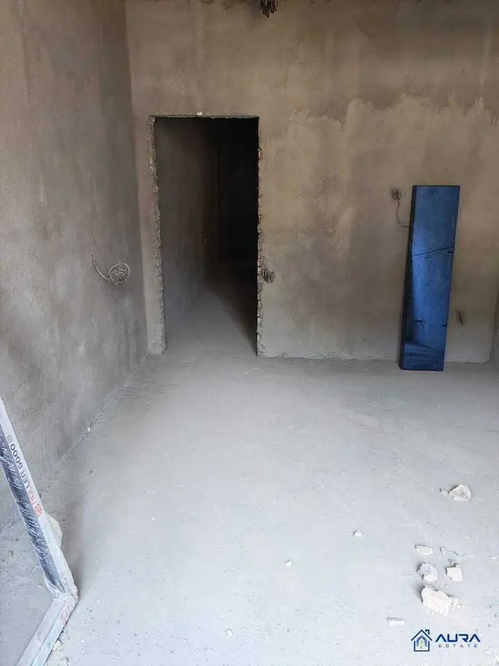 2-комн. квартира, 8 этаж, 58 м², 102 мкр