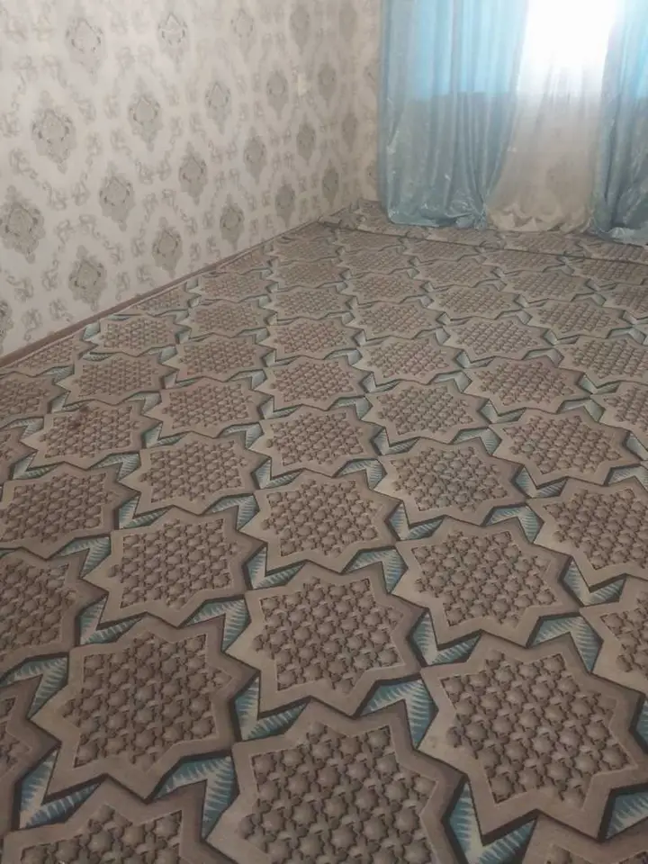 Комната, 1 этаж, 30 м², Сино