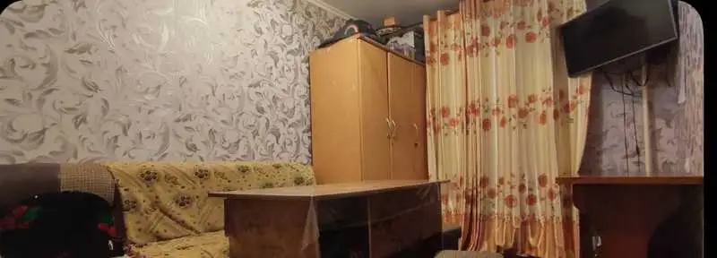 2-комн. квартира, 3 этаж, 65 м², Сино