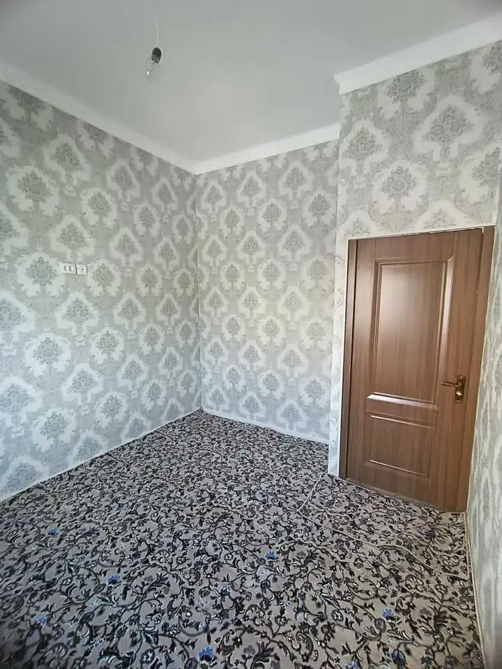 Комната, 2 этаж, 68 м², Сино
