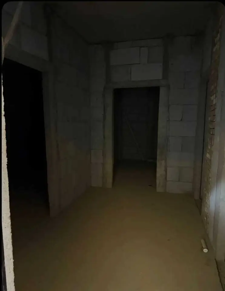 1-комн. квартира, 12 этаж, 56 м², Душанбе