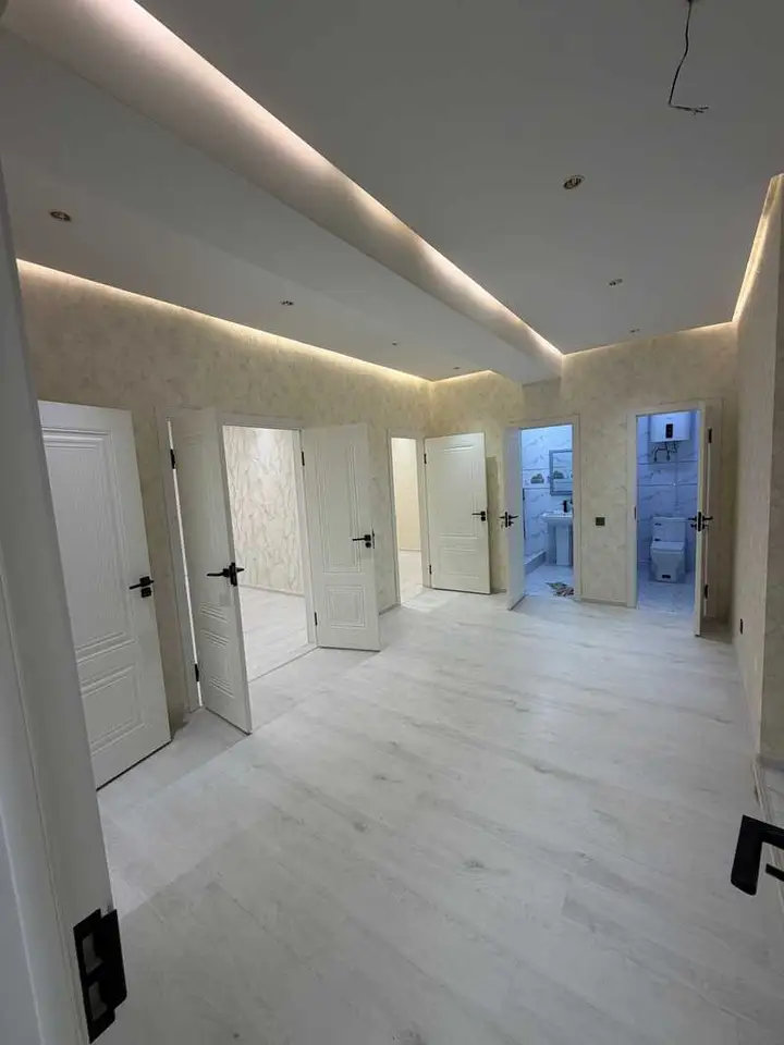 3-комн. квартира, 1 этаж, 105 м², Шохмансур