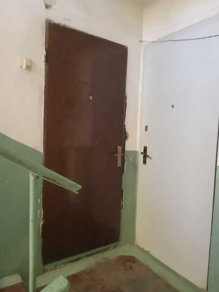 2-комн. квартира, 55 м², Зарафшон